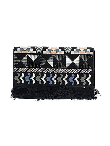 Stella & Dot Clutch (view 1)