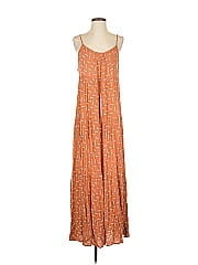 Carly Jean Casual Dress