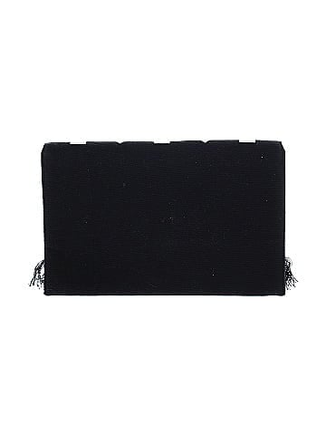 Stella & Dot Clutch (view 2)