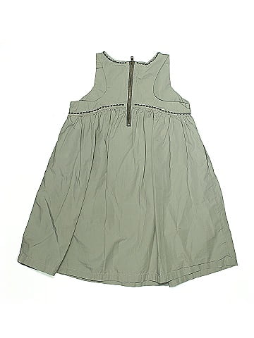Hanna Andersson Dress (view 2)