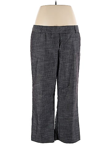 Counterparts Dress Pants (view 1)