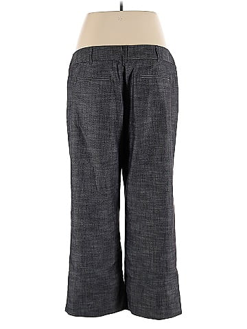 Counterparts Dress Pants (view 2)