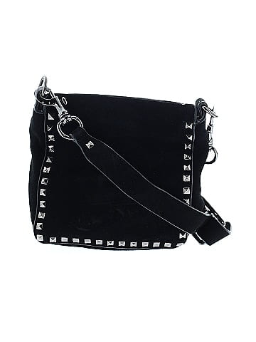Unbranded Crossbody Bag (view 1)