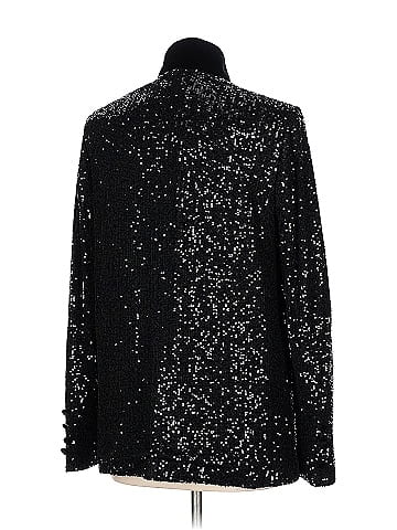 Tracy Evans Blazer (view 2)