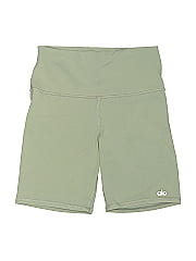 Alo Athletic Shorts