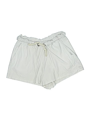 ADAY Shorts (view 1)