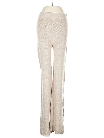 Le ORE Casual Pants (view 1)