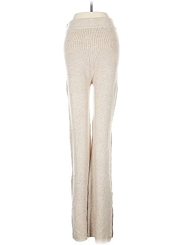Le ORE Casual Pants (view 2)