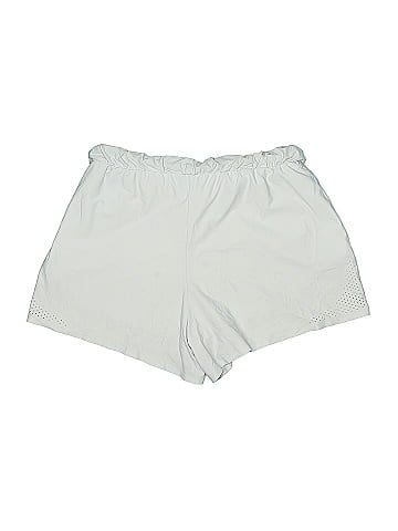 ADAY Shorts (view 2)