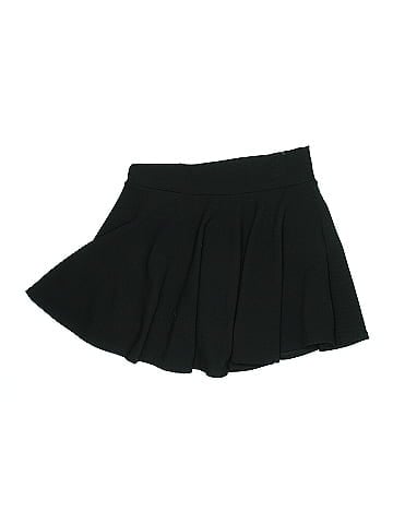 DJT Active Skort (view 1)