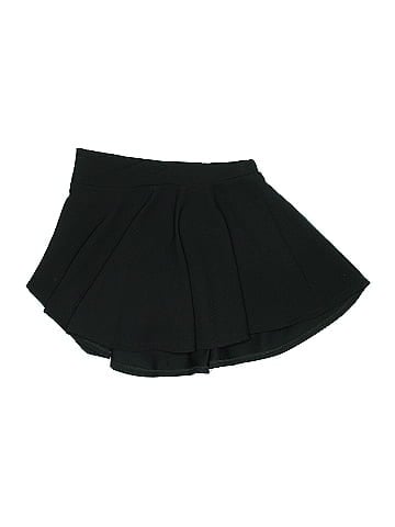 DJT Active Skort (view 2)
