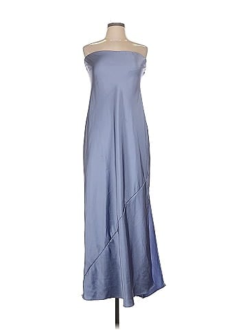 Heartloom Cocktail Dress (view 1)