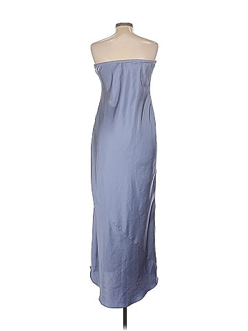 Heartloom Cocktail Dress (view 2)