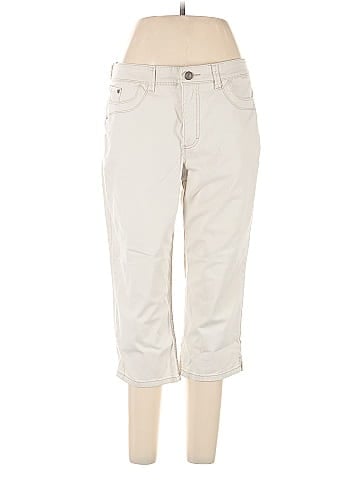 Gloria Vanderbilt Jeans (view 1)