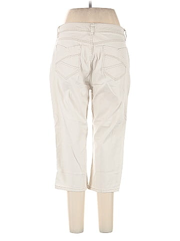 Gloria Vanderbilt Jeans (view 2)