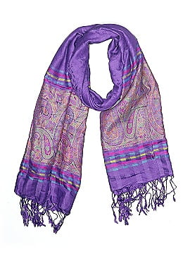 Pashmina Scarf