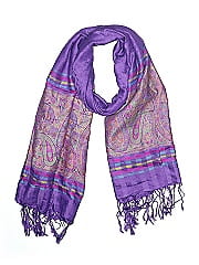 Pashmina Scarf