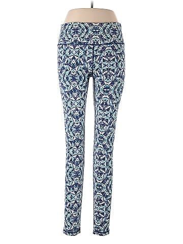 VSX Sport Casual Pants (view 1)
