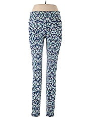 Vsx Sport Casual Pants