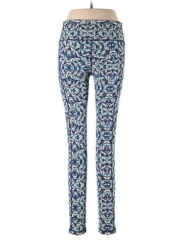 VSX Sport Casual Pants (view 2)