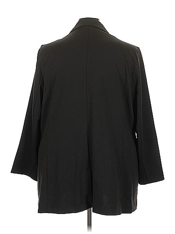 Nine West Blazer (view 2)