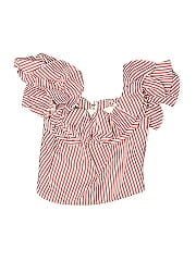 Wayf Tube Top