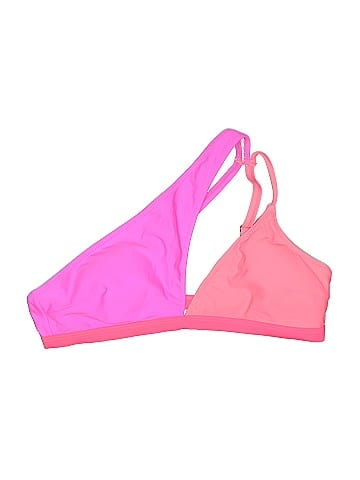Unbranded Swimsuit Top (view 1)