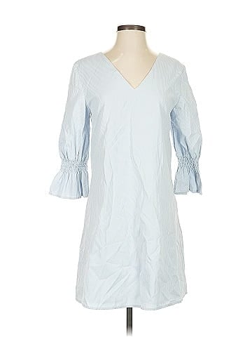 After Market Casual Dress (view 1)