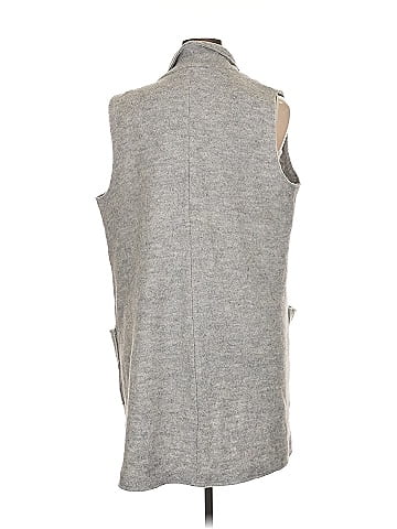 Tahari Sweater Vest (view 2)
