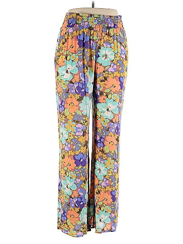 O'Neill Casual Pants (view 1)