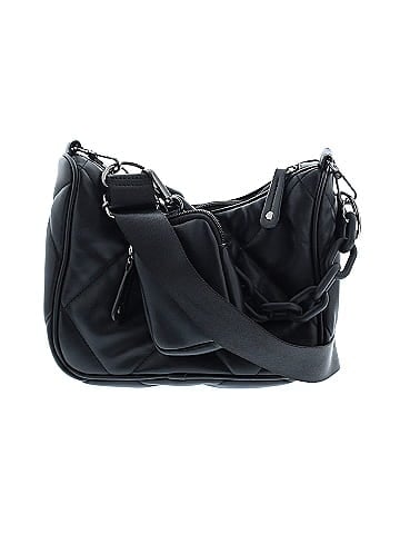 Chinese Laundry Satchel (view 1)