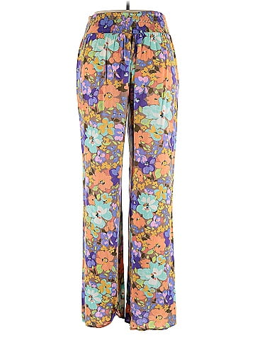 O'Neill Casual Pants (view 2)