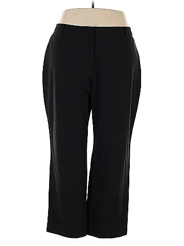 212 Collection Dress Pants (view 1)