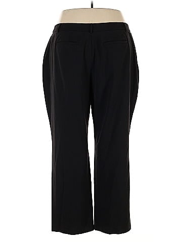 212 Collection Dress Pants (view 2)