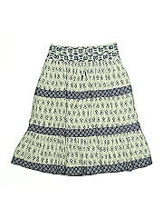 Zara Kids Skirt
