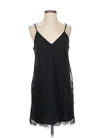 Lush Sleeveless Top (view 1)