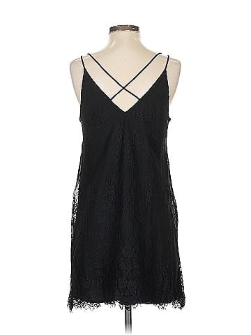 Lush Sleeveless Top (view 2)