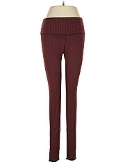 Alo Yoga Active Pants