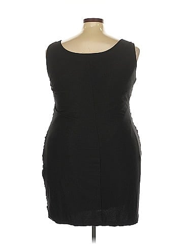 Assorted Brands Cocktail Dress (view 2)