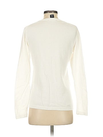 DKNY Jeans Pullover Sweater (view 2)