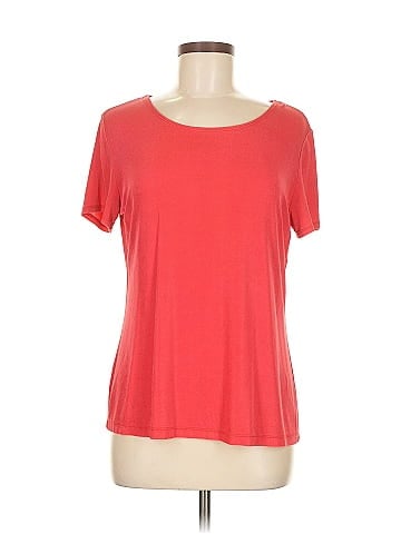 Choices Short Sleeve Top (view 1)
