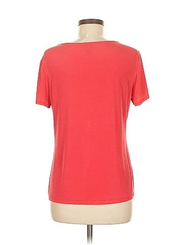 Choices Short Sleeve Top (view 2)