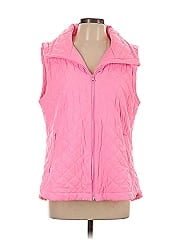 T By Talbots Vest