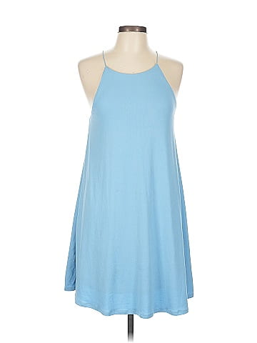 Moa Moa Casual Dress (view 1)