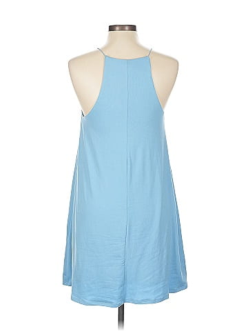 Moa Moa Casual Dress (view 2)