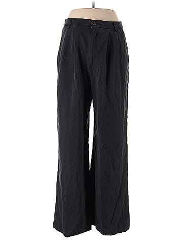 Reformation Casual Pants (view 1)