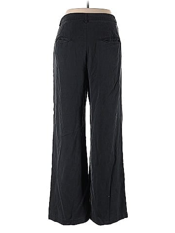 Reformation Casual Pants (view 2)