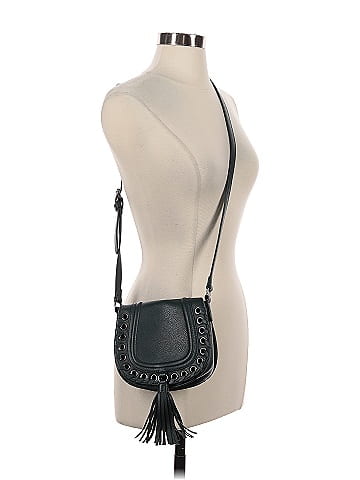 BCBGeneration Crossbody Bag (view 2)