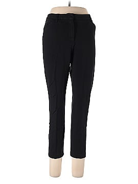 Andrew Marc Dress Pants