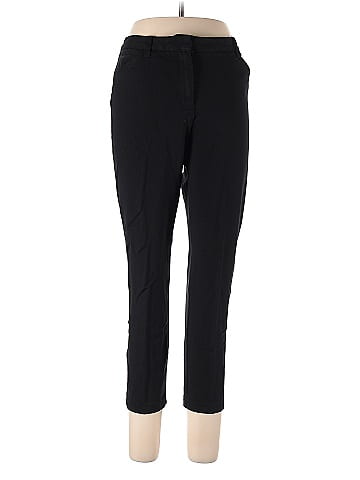 Andrew Marc Dress Pants (view 1)